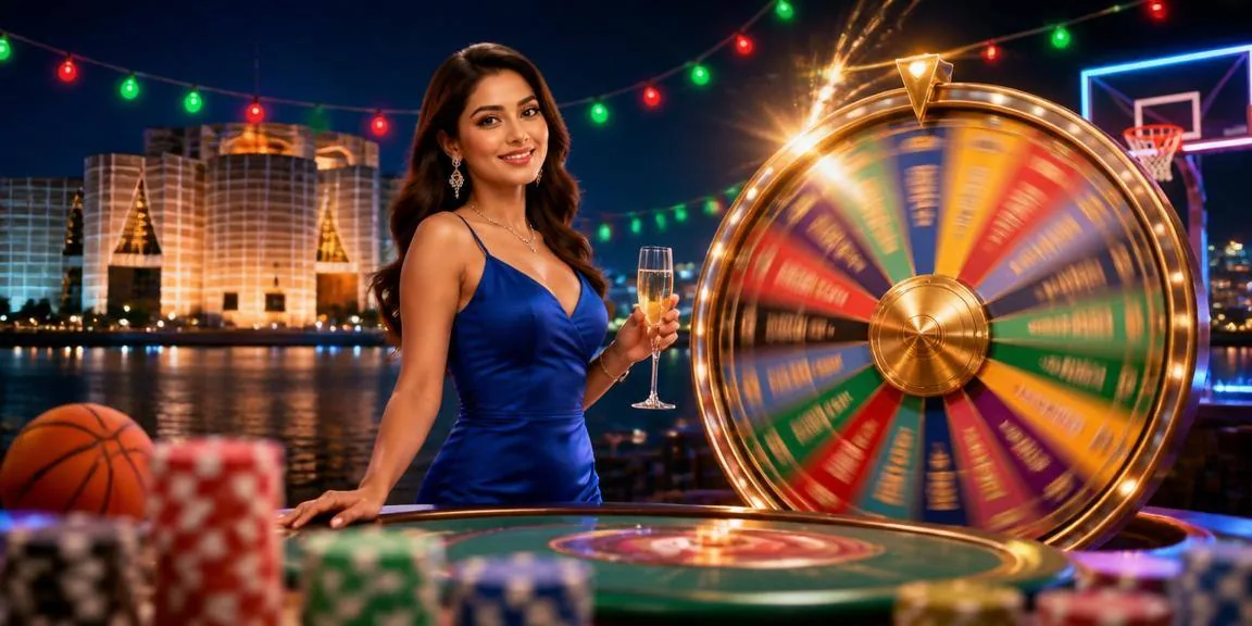 tibaji What We Offer in Teen Patti Dreamplay